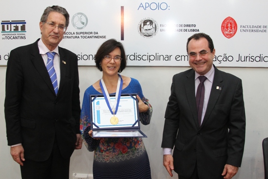 ii congresso 2 dia tarde4