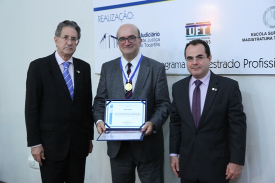 ii congresso 2 dia tarde6