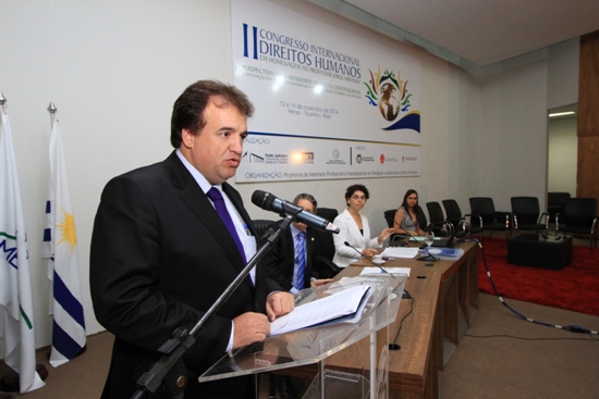 ii congresso 3 dia manha4