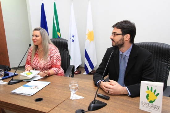 ii congresso 3 dia manha6