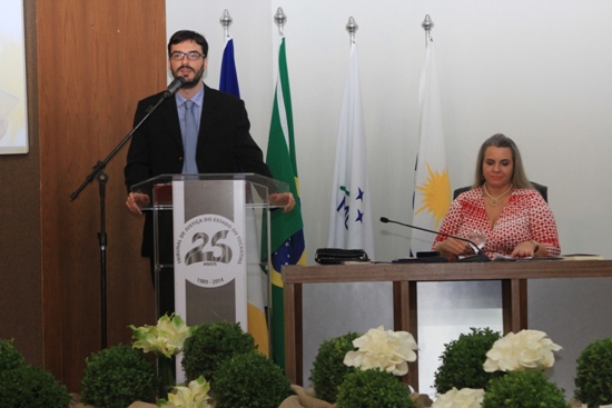 ii congresso 3 dia manha7