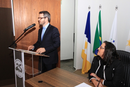 ii congresso 3 dia tarde3