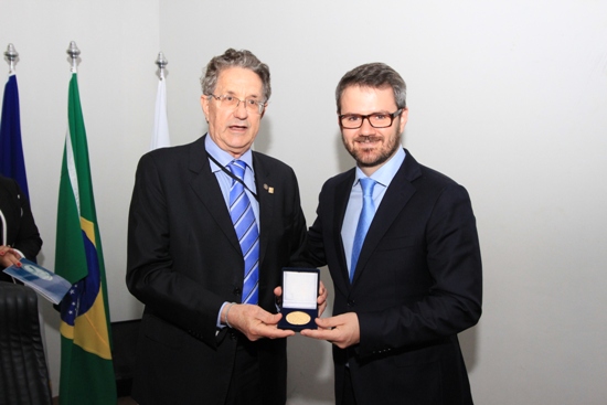 ii congresso 3 dia tarde4