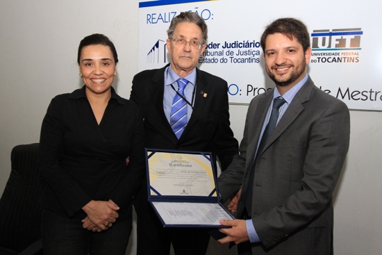 ii congresso 3 dia tarde6