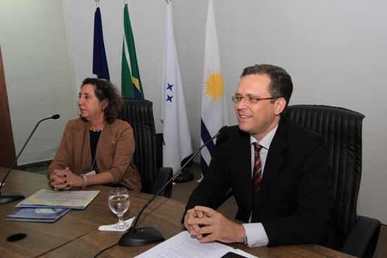 ii congresso 3 dia tarde7