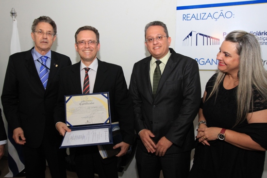 ii congresso 3 dia tarde8