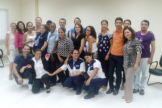 oficinainterativa pium