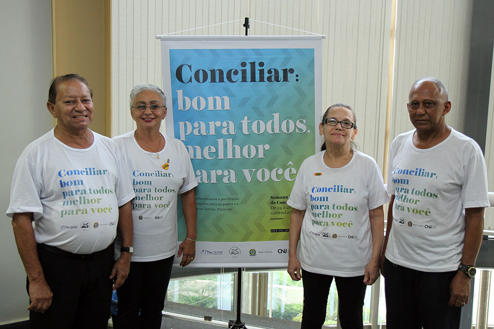 semanaconciliacao2014 05