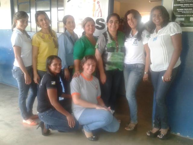 varamulheres gurupi2