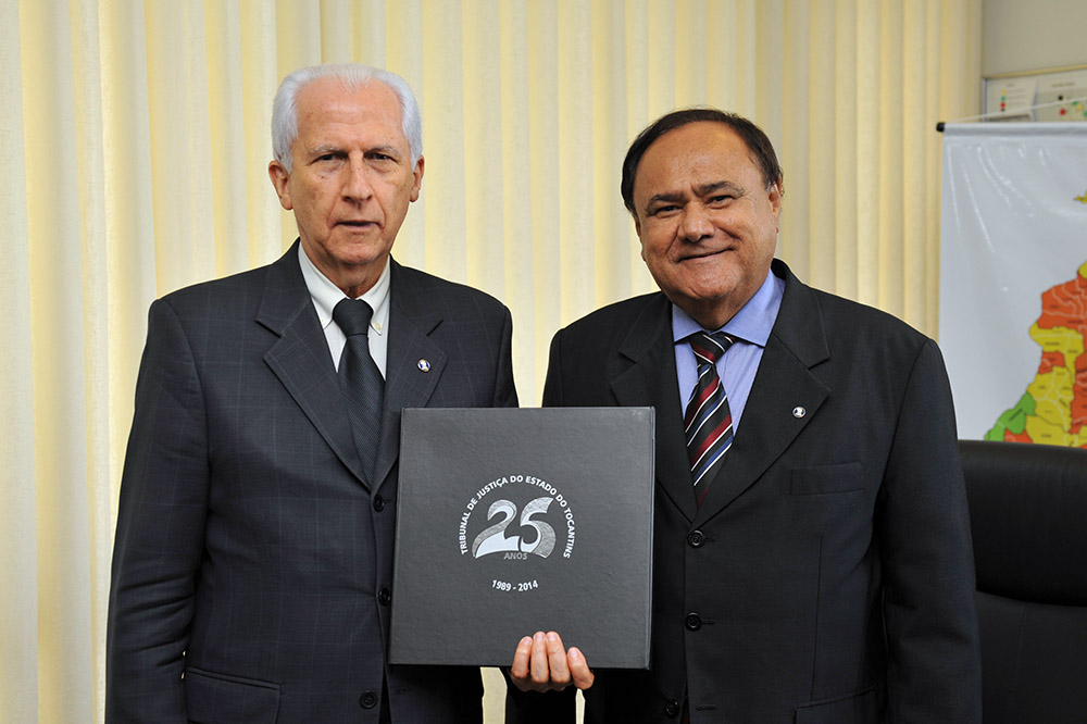 vis ouvidoragrario04