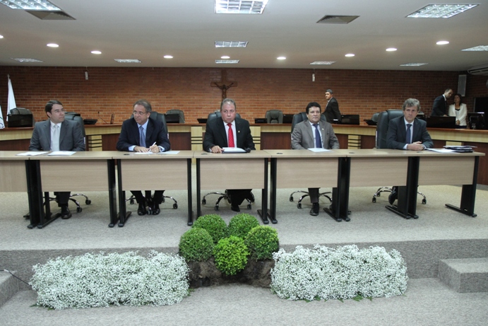 01reuniaomagistTJT 9239