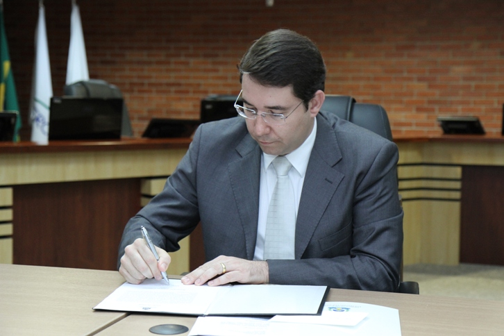 04reuniaomagistTJT 9251