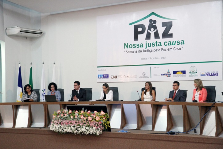05eventopazTJT 9220