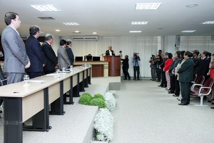 05reuniaomagistTJT 9266