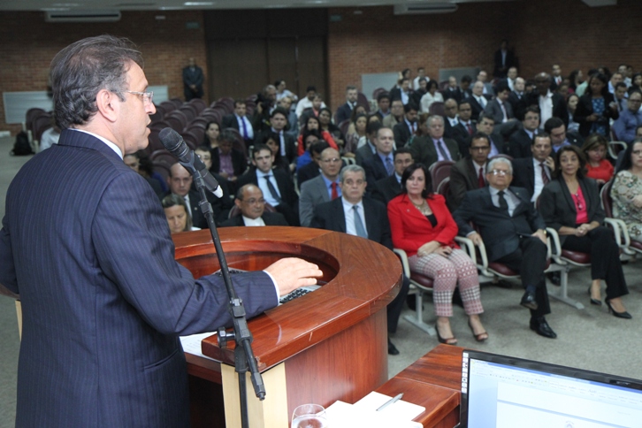 06reuniaomagistTJT 9311