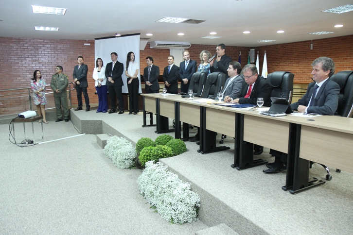 09reuniaomagistTJT 9386