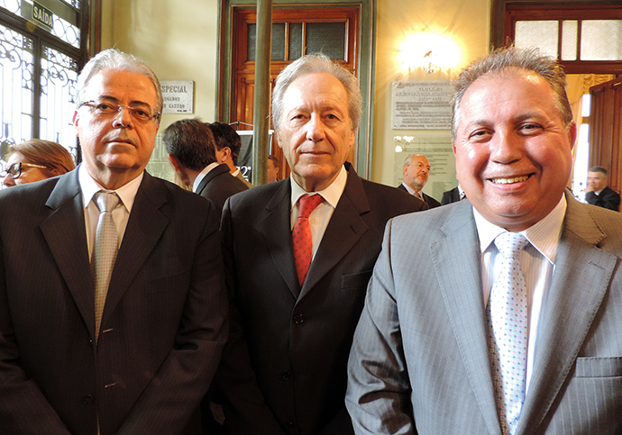 102colegiobh sabado 06