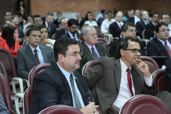 13reuniaomagistTJT 9506