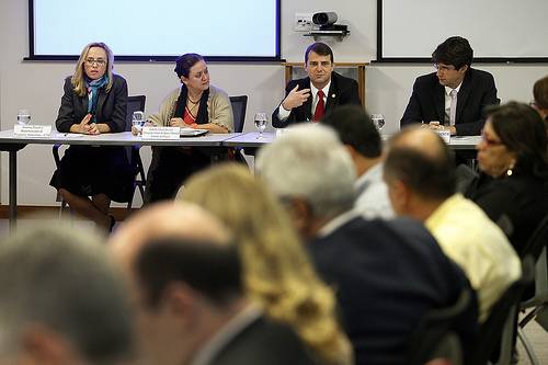 5a0a7dd9b4a59e2e40911a078c7422f9