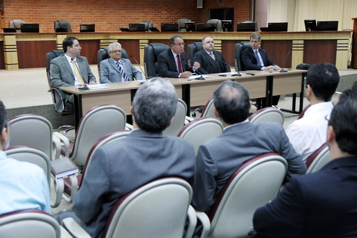 TJT 0191cnj custodia02