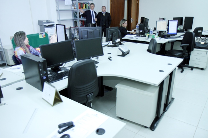 TJT 0262cnj custodia06