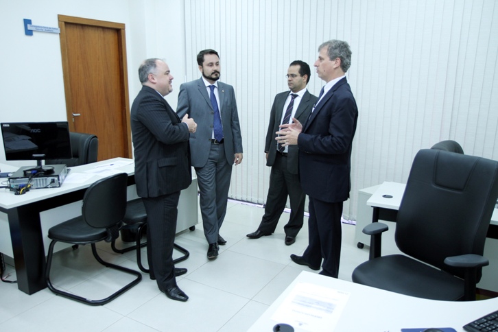 TJT 0265cnj custodia07