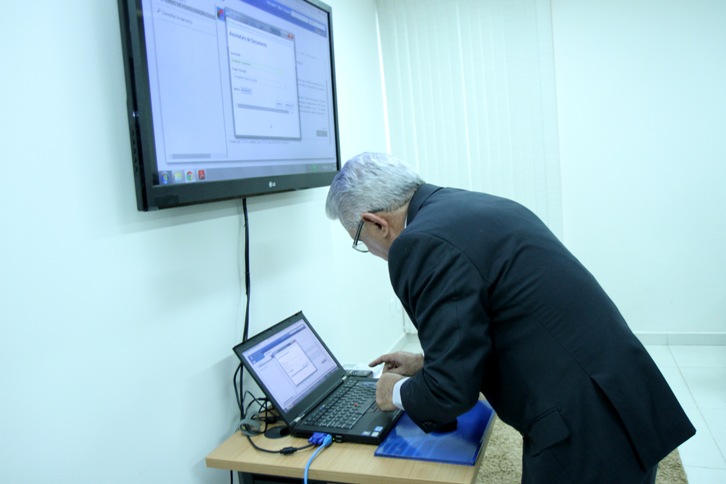 TJT 0420selodigital04