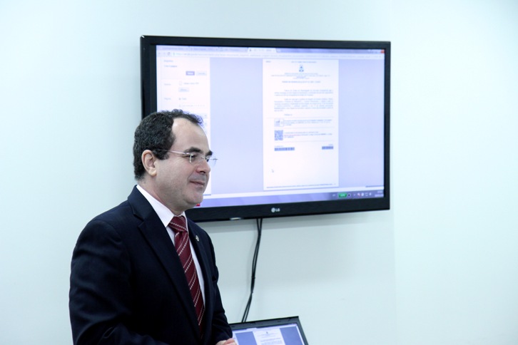 TJT 0451selodigital07