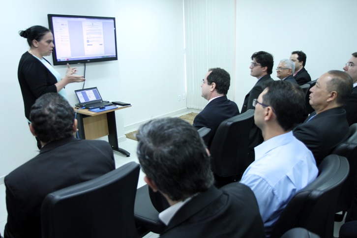 TJT 0458selodigital08