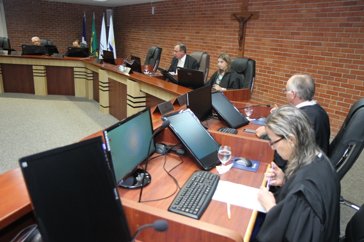 TJT 8530consmagistra01