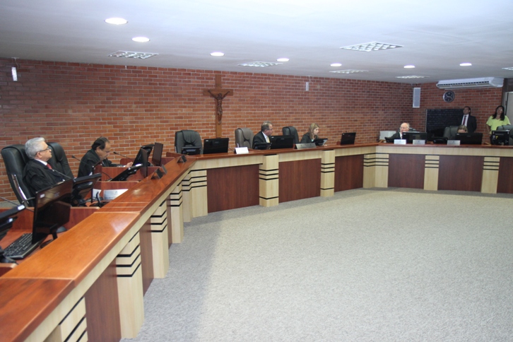 TJT 8551consmagistra03