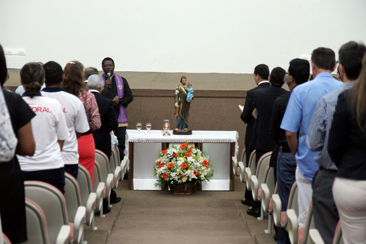 TJT 8607 saojose2015 01