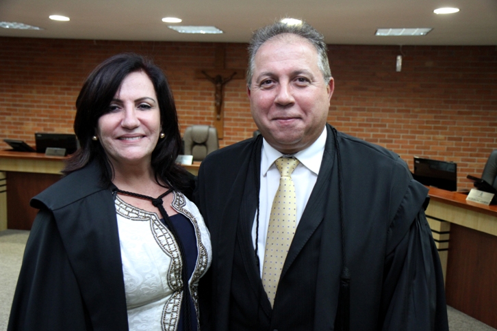 TJT 8802 plenoposseetelvina04