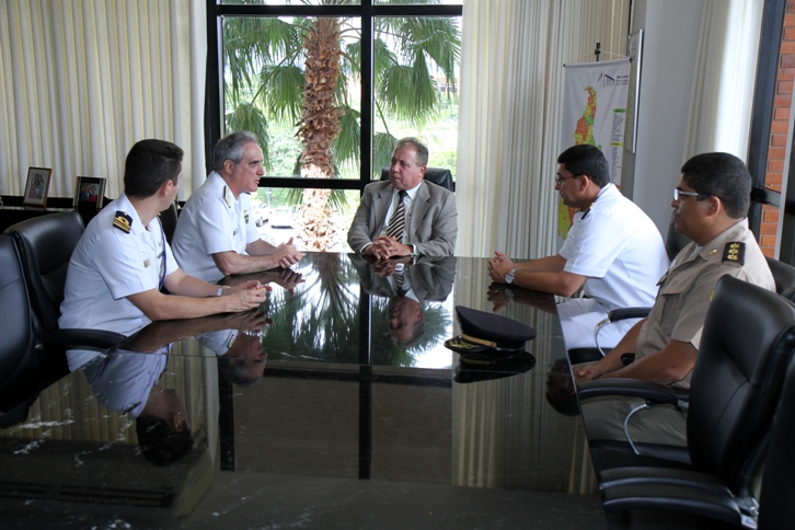 TJT 9603 vismarinha01