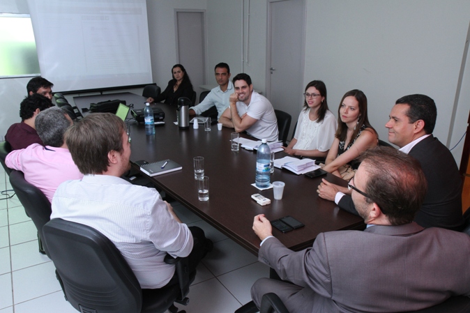 TJT 9699 reuniao sei stm02