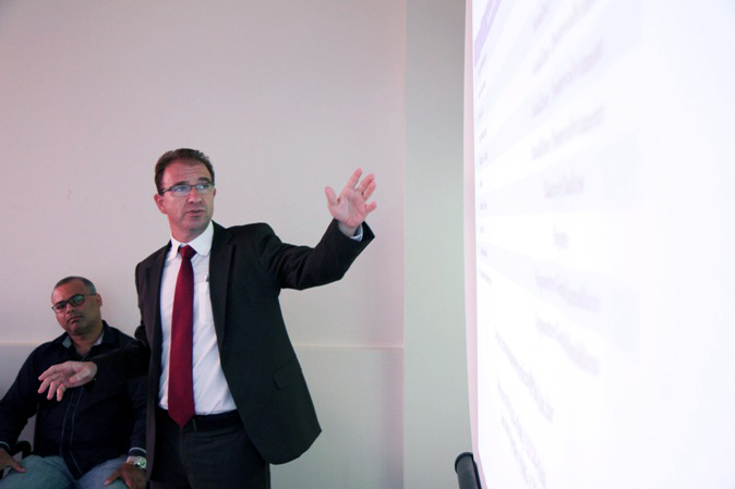 TJT 9774 apresentaeproc04