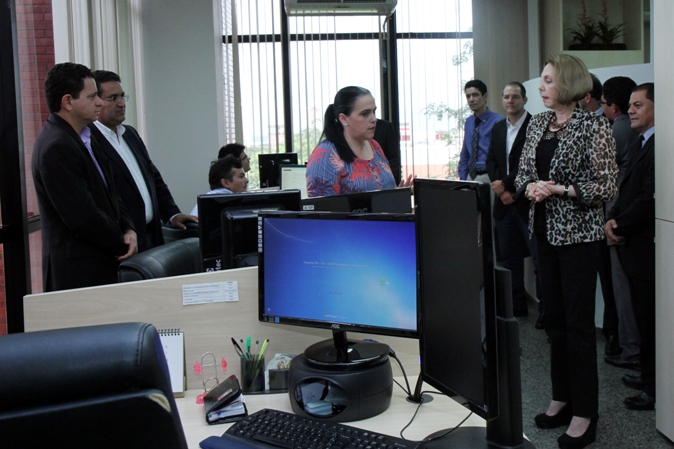 TJT 9826 apresentaeproc10