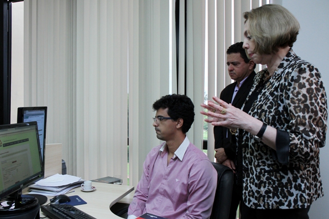 TJT 9861 apresentaeproc11