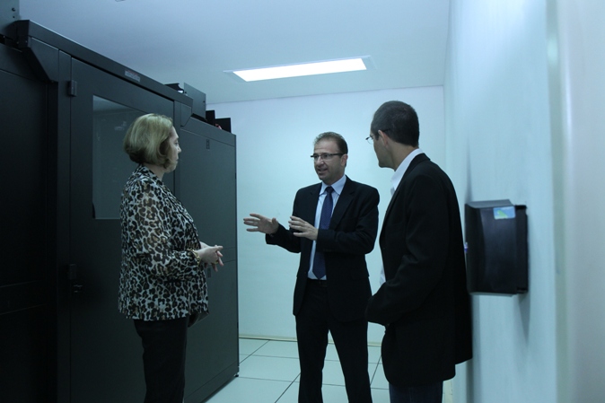 TJT 9926 apresentaeproc14