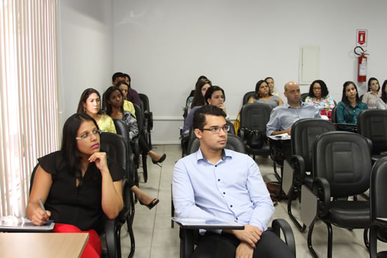 curso ementas marco 2015 4