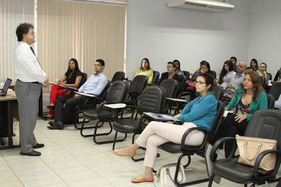 curso ementas marco 2015 6