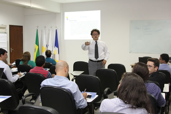 curso ementas marco 2015 7