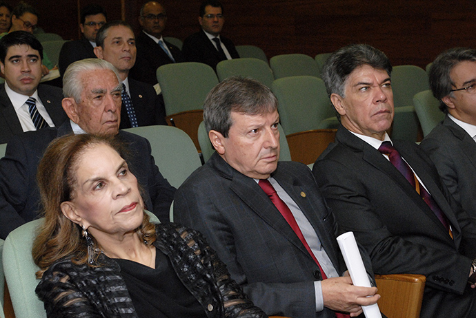 reuniaotjmg execucao02