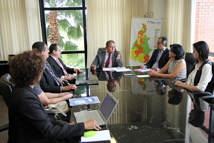 TJT 0578 assconv esmat unirg01