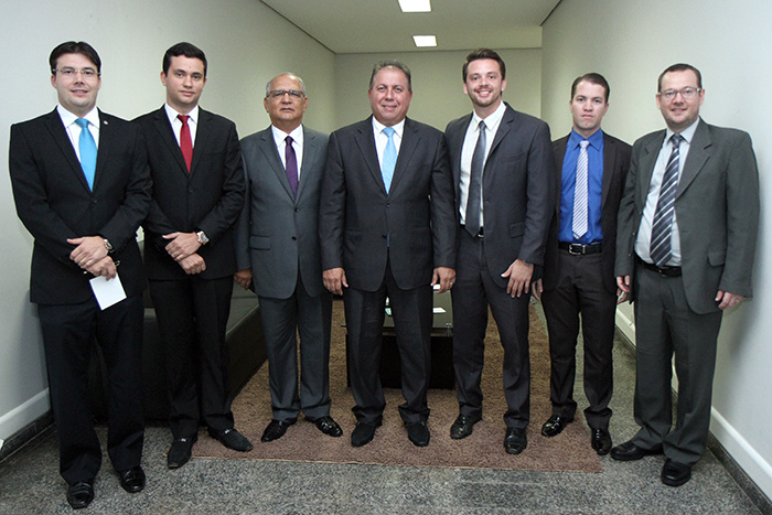 TJT 0703 palestraaba06