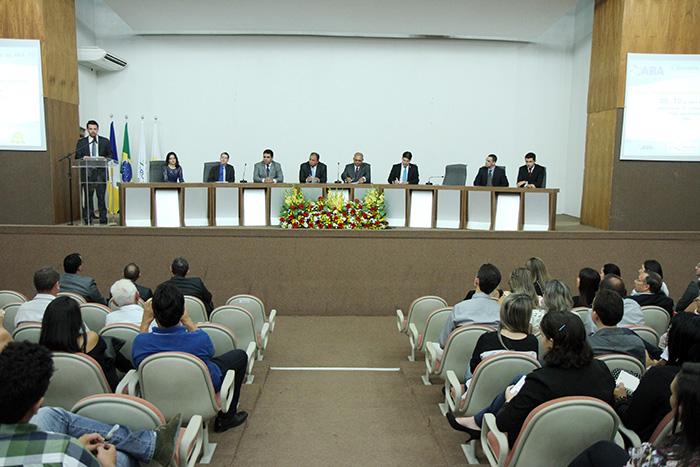 TJT 0756 palestraaba04