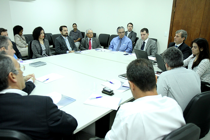 TJT 0875 reuniaocustodia03