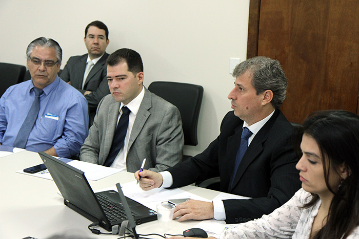 TJT 0884 reuniaocustodia04