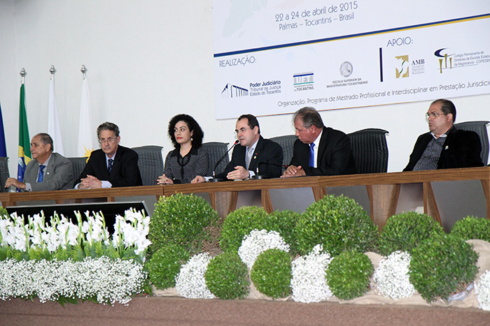 TJT 1761 IIIcongresmat01