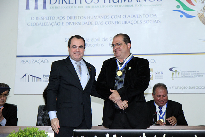 TJT 1789 IIIcongresmat03